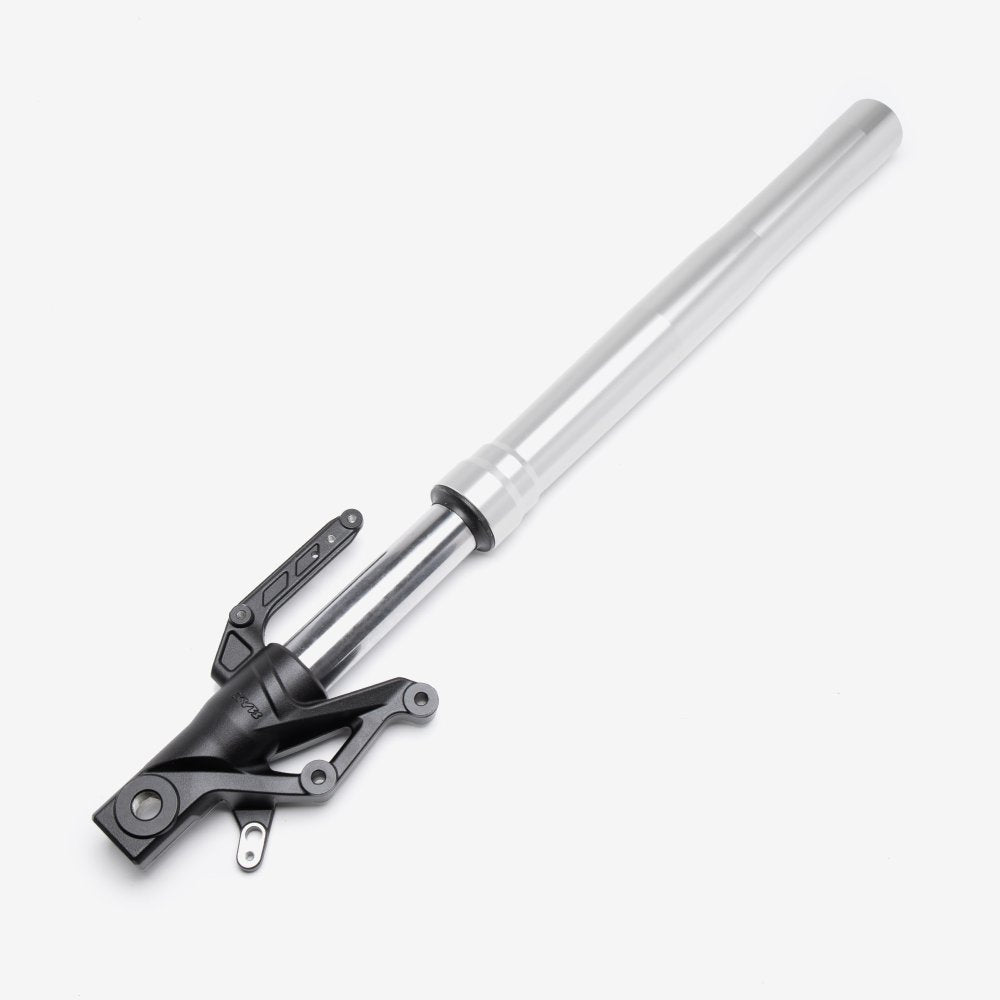 Left Suspension Fork