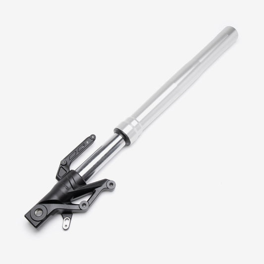 Left Suspension Fork