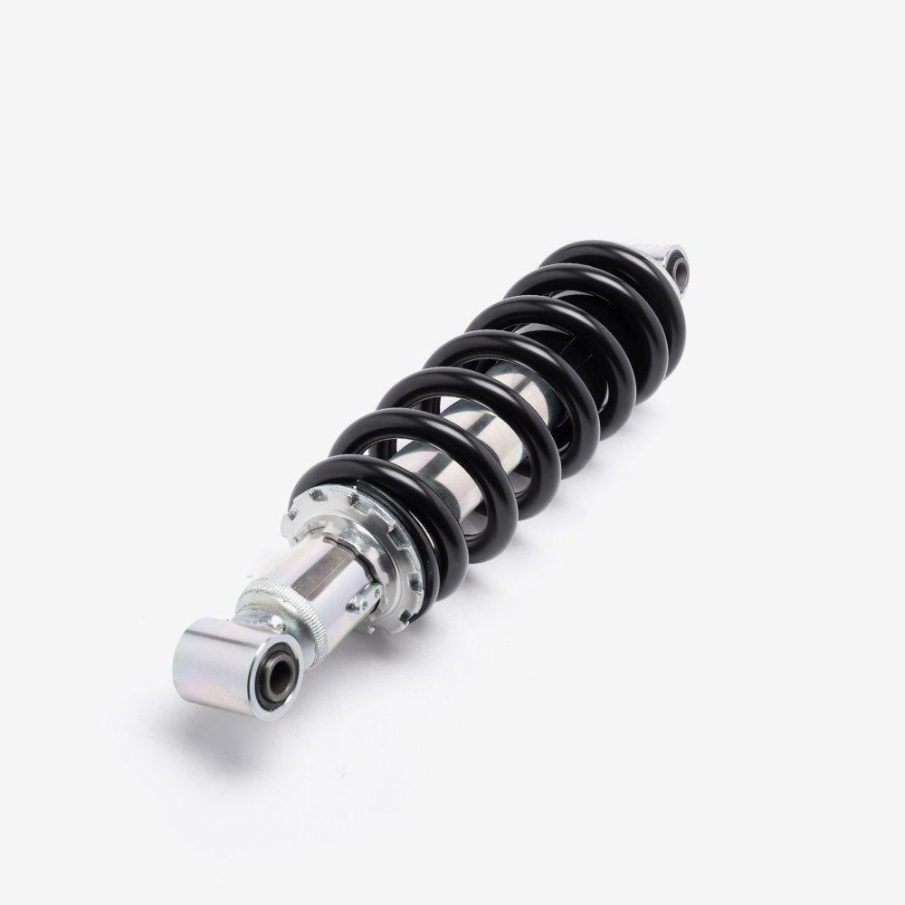 Shock Absorber 2