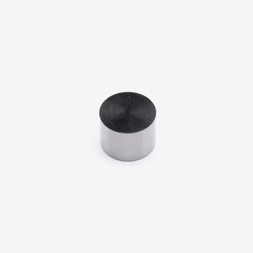 Shim Bucket 2