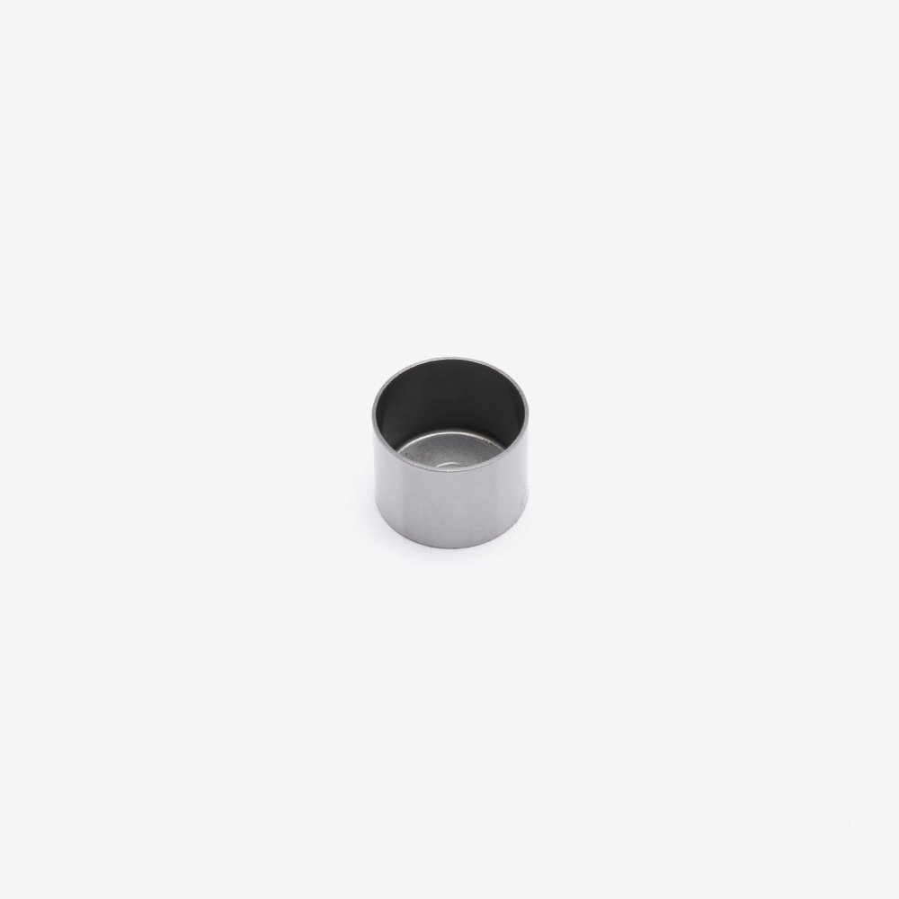 Shim Bucket