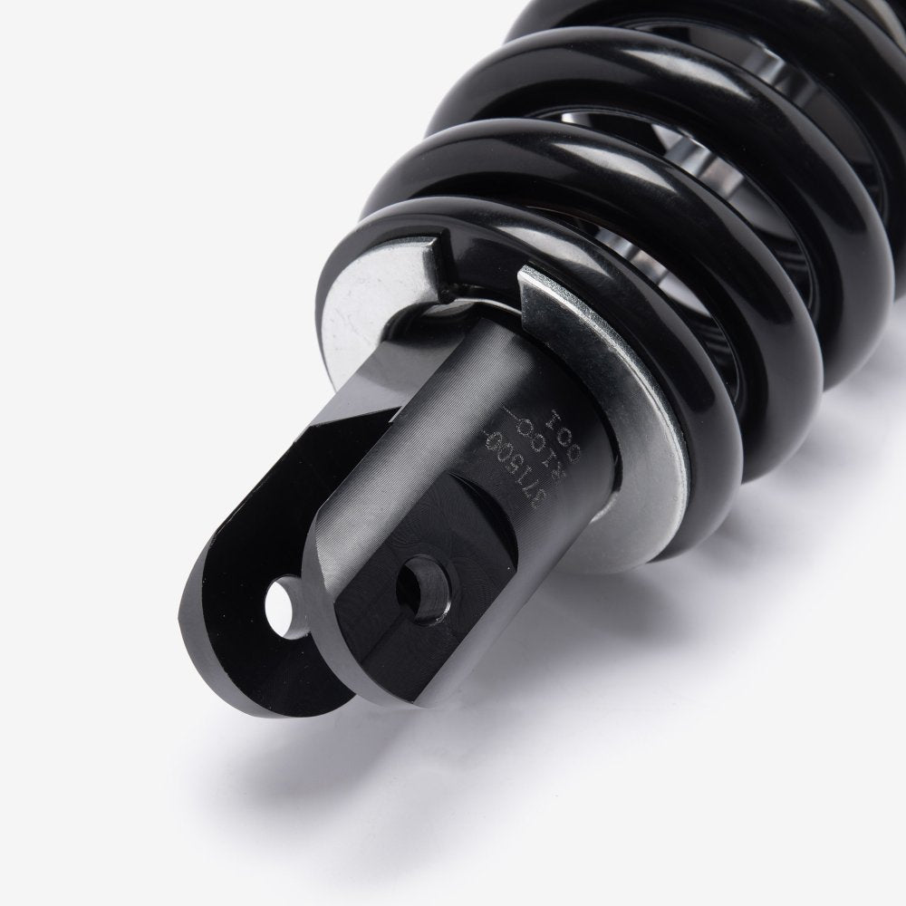 Shock Absorber 3