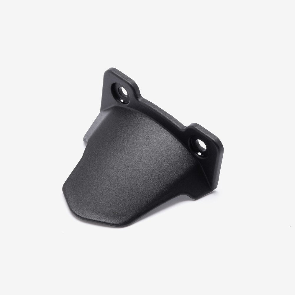 Shock Surround