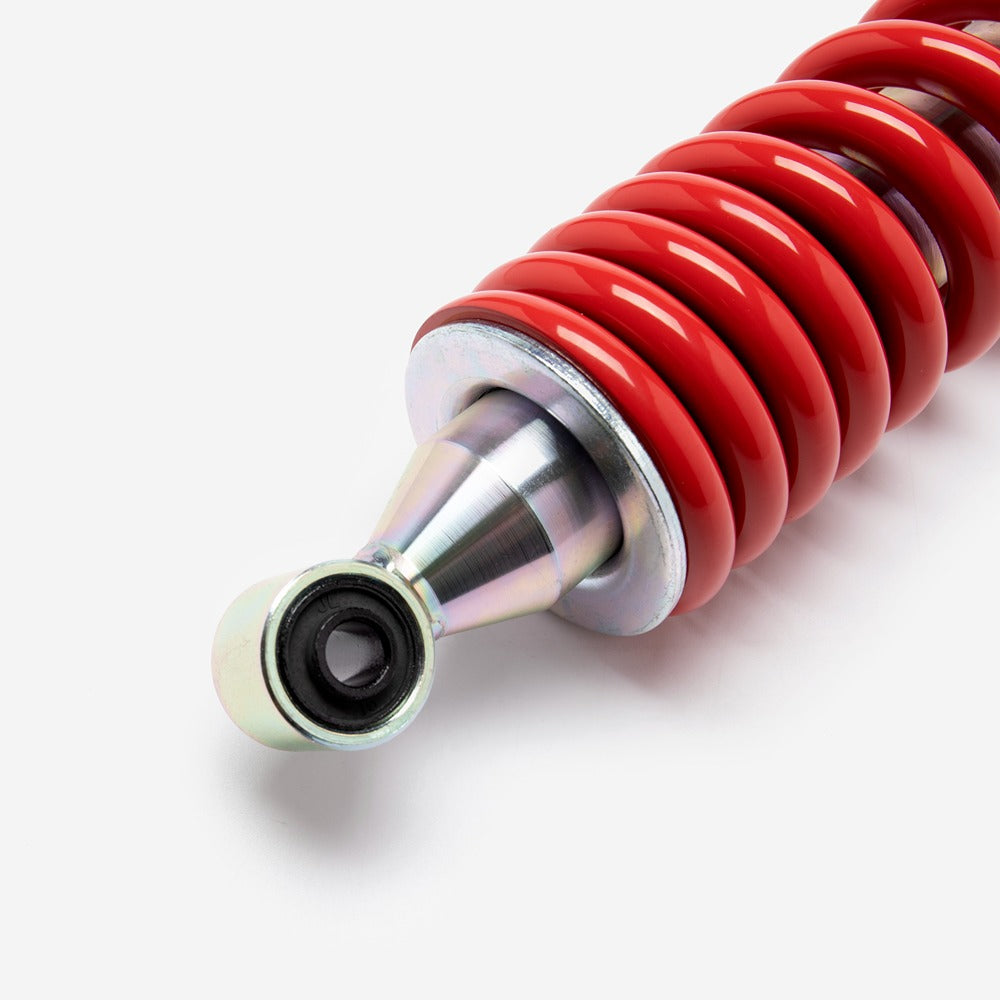 Shock Absorber 2