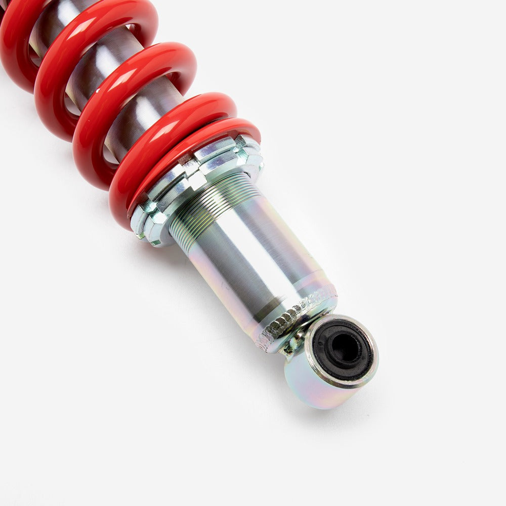 Shock Absorber 3