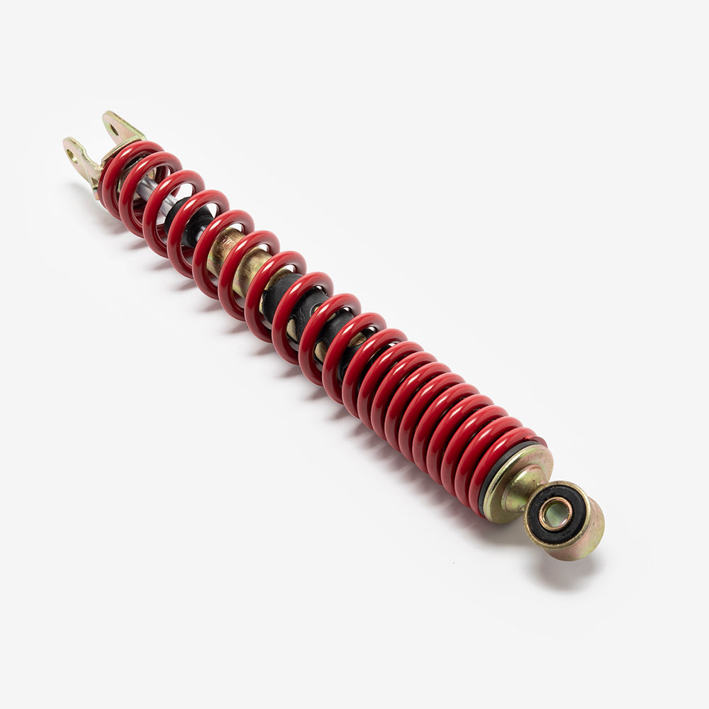 Shock Absorber 2