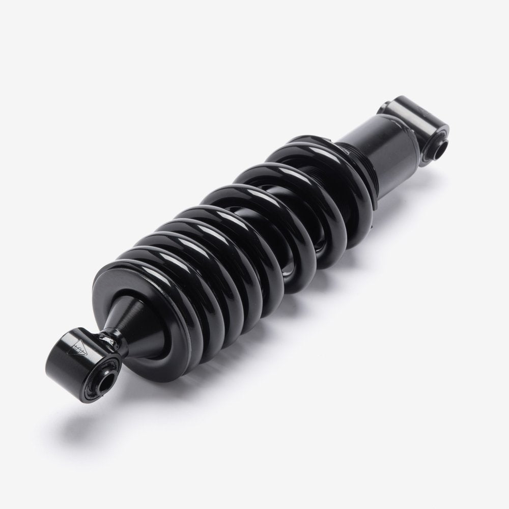 Shock Absorber 2