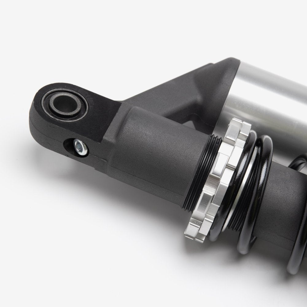 Shock Absorber 3
