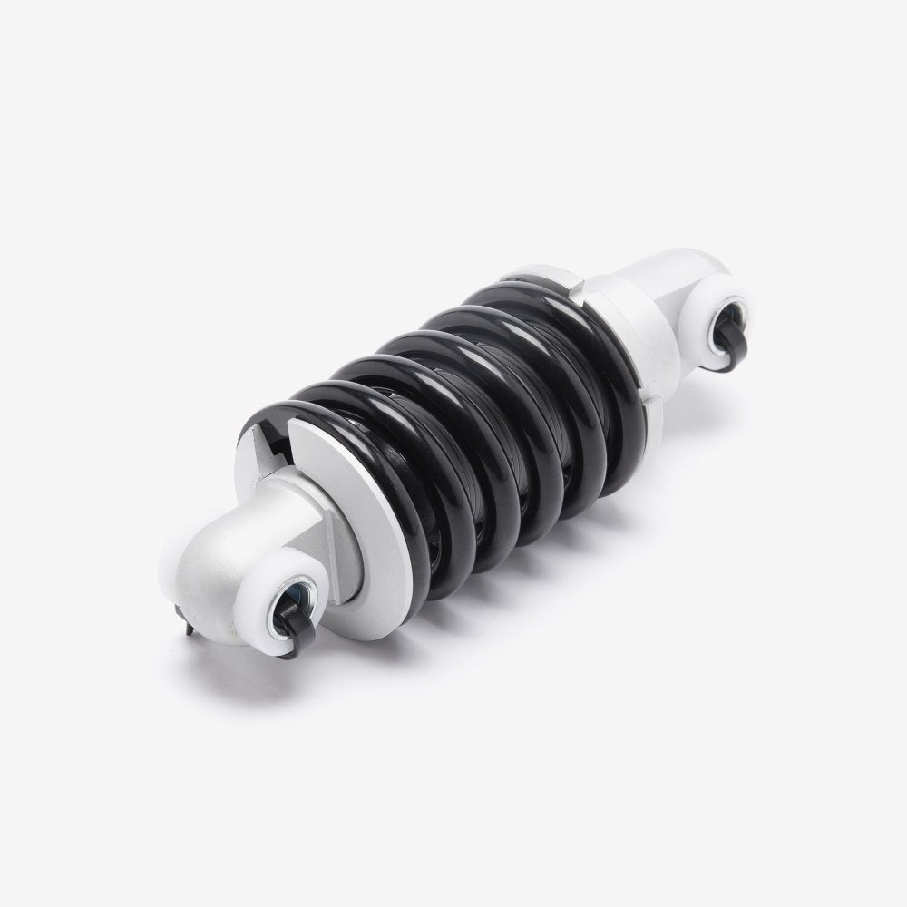 Shock Absorber Spring 12 K=450 IB/IN 2