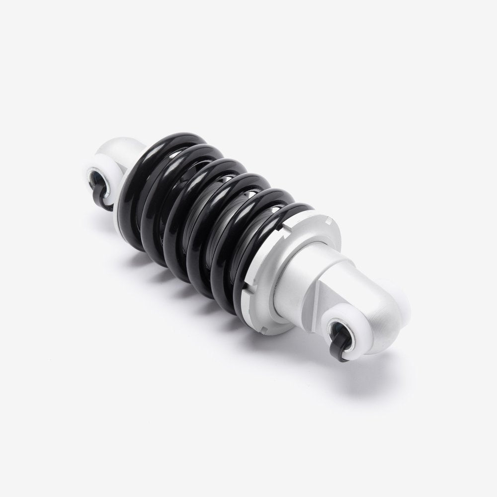 Shock Absorber Spring 12 K=450 IB/IN