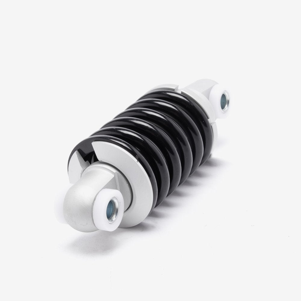 Shock Absorber Spring 12 K=650 IB/IN