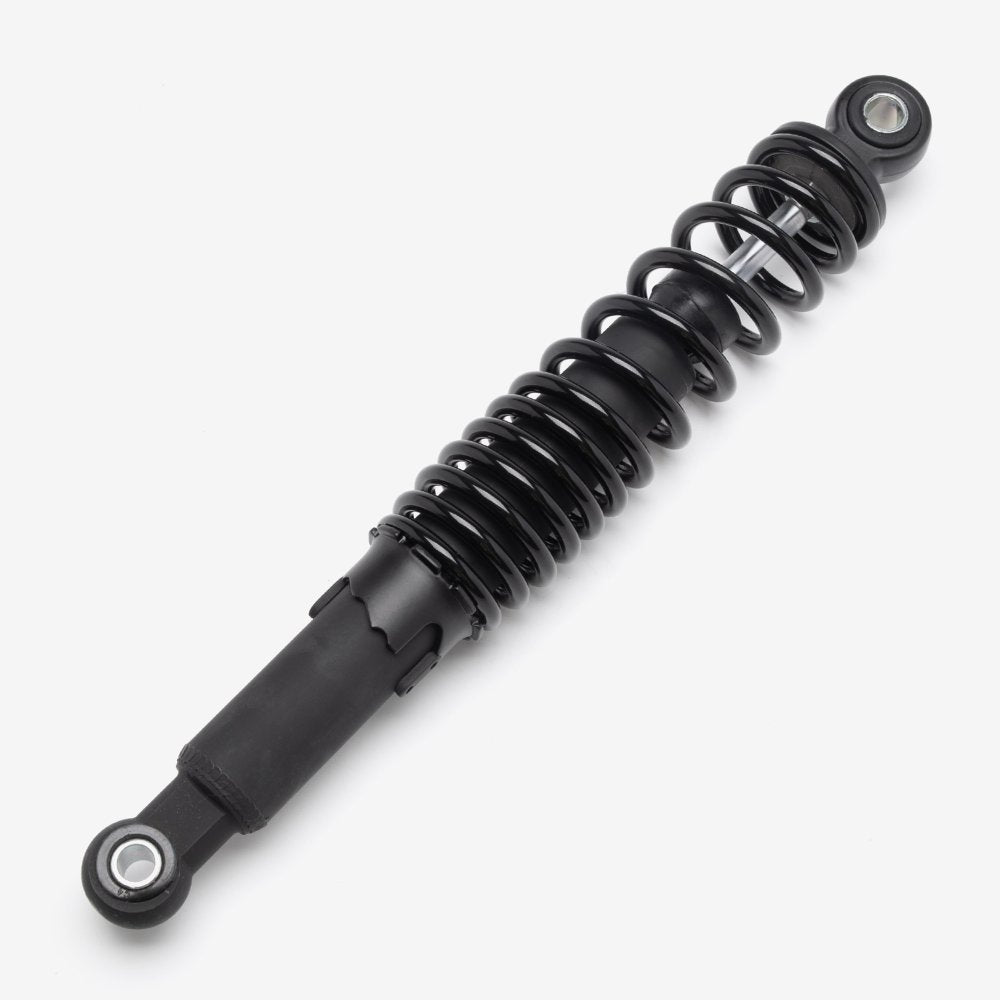 Shock Absorber V2 (post Feb 2023)