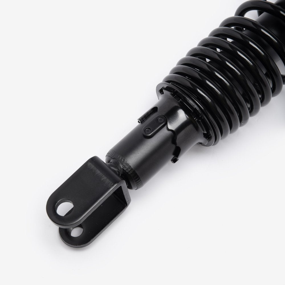 Shock Absorber 2