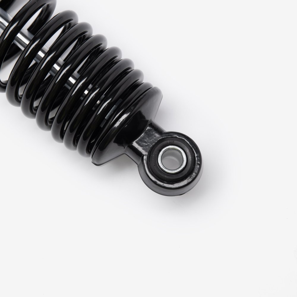 Shock Absorber 3