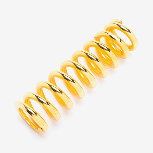 Shock Absorber Spring