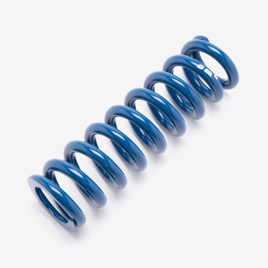 Shock Absorber Spring