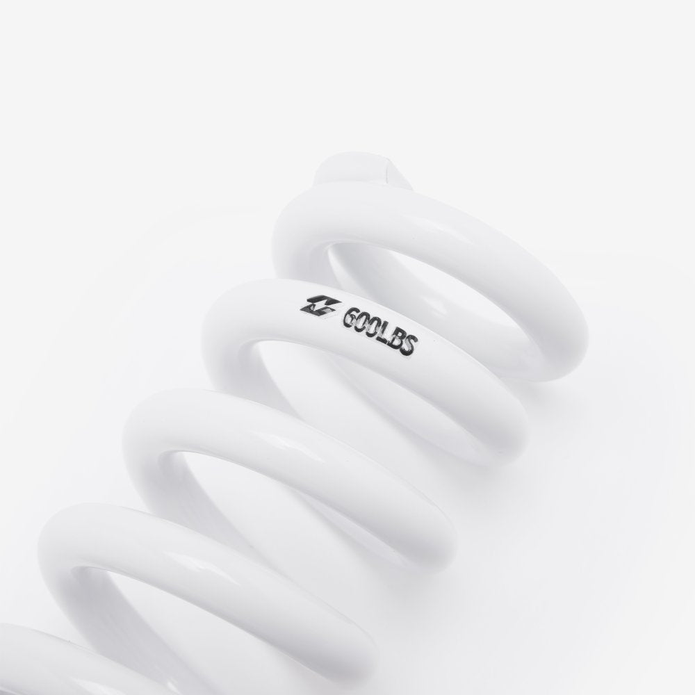 Shock Absorber Spring 2