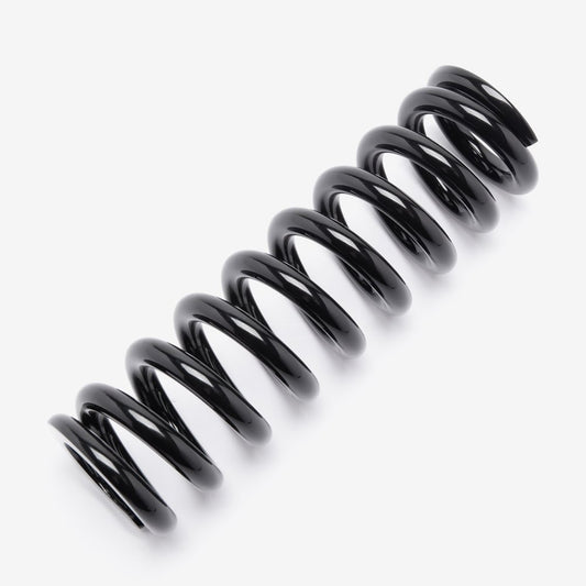Shock Absorber Spring