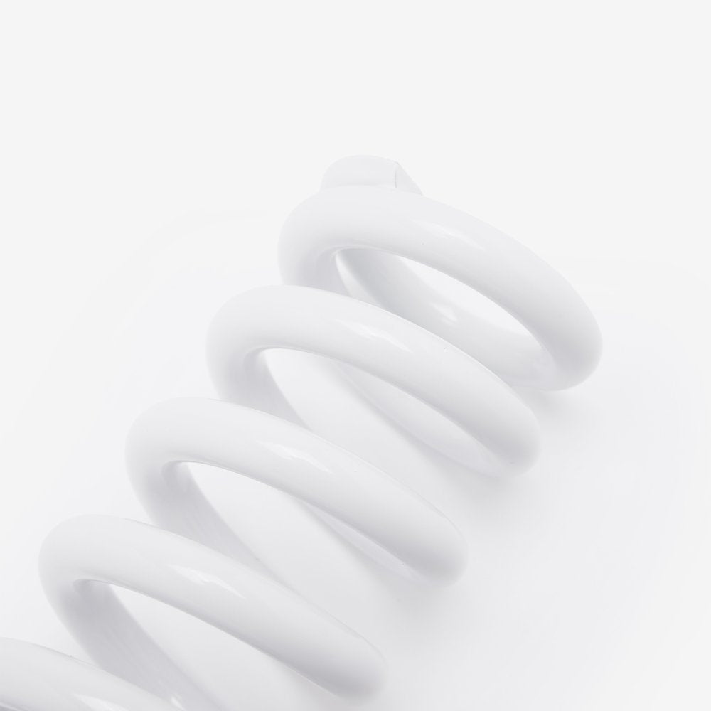 Shock Absorber Spring 2