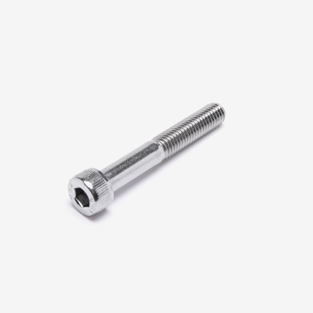 Hexagon Socket Head Screw (GB/T 70.1)