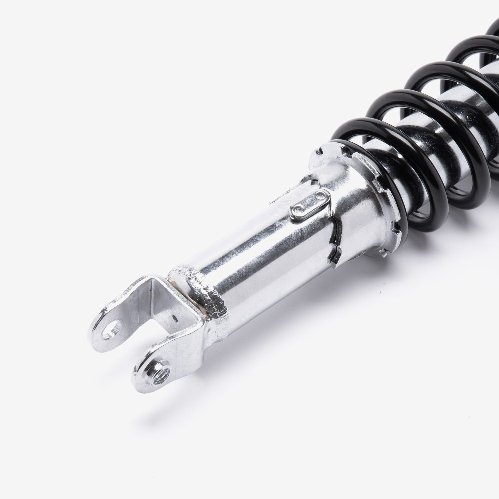 Shock Absorber 2