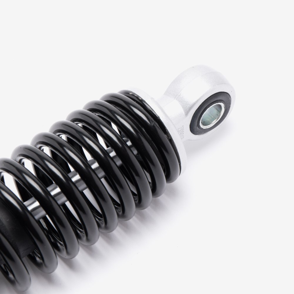 Shock Absorber 3