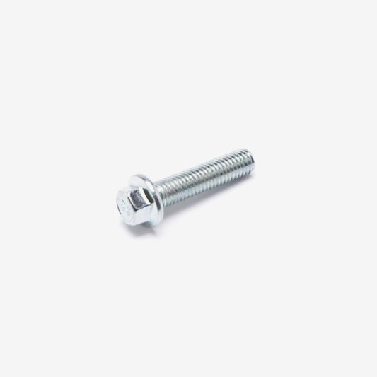 Flange Bolt