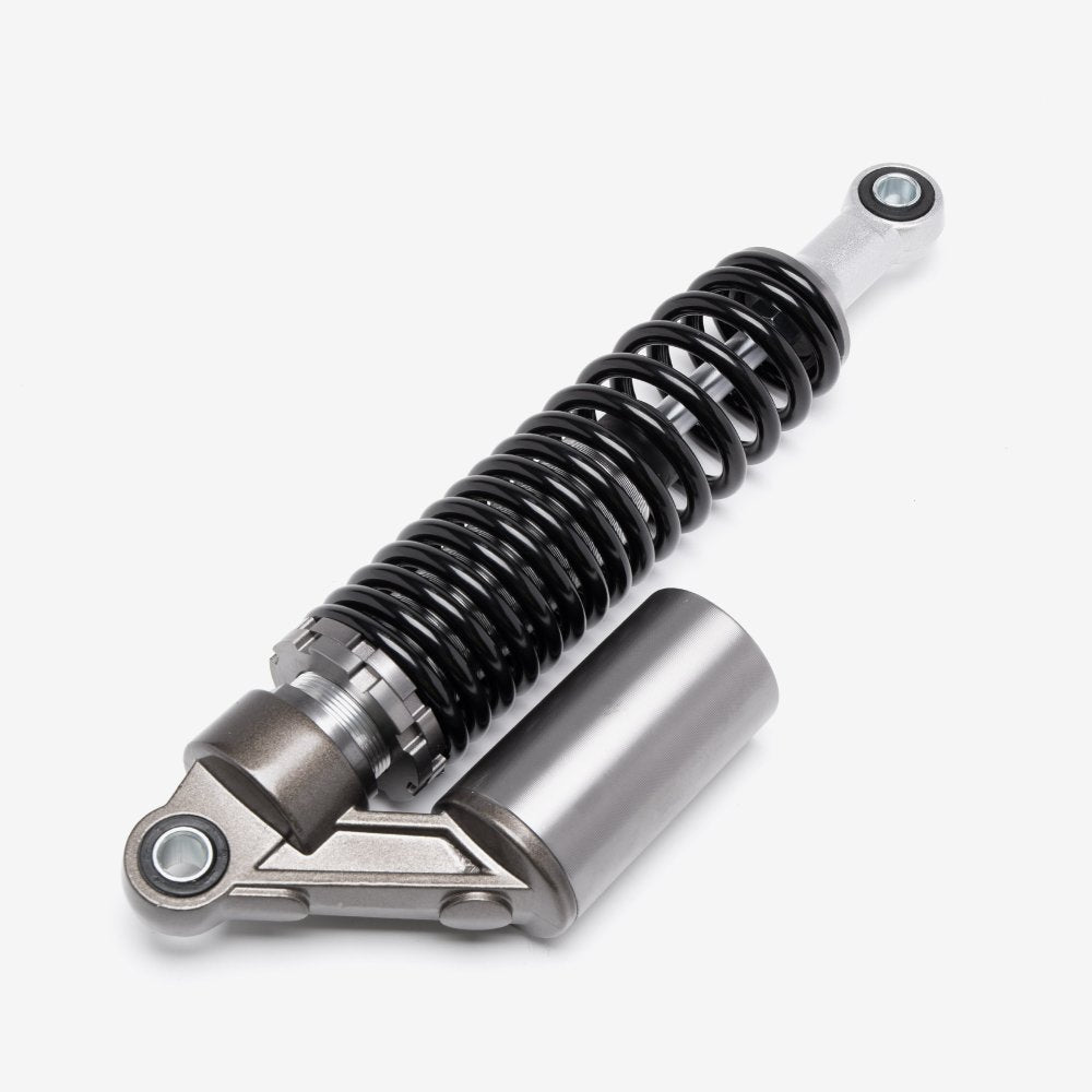 Shock Absorber 2