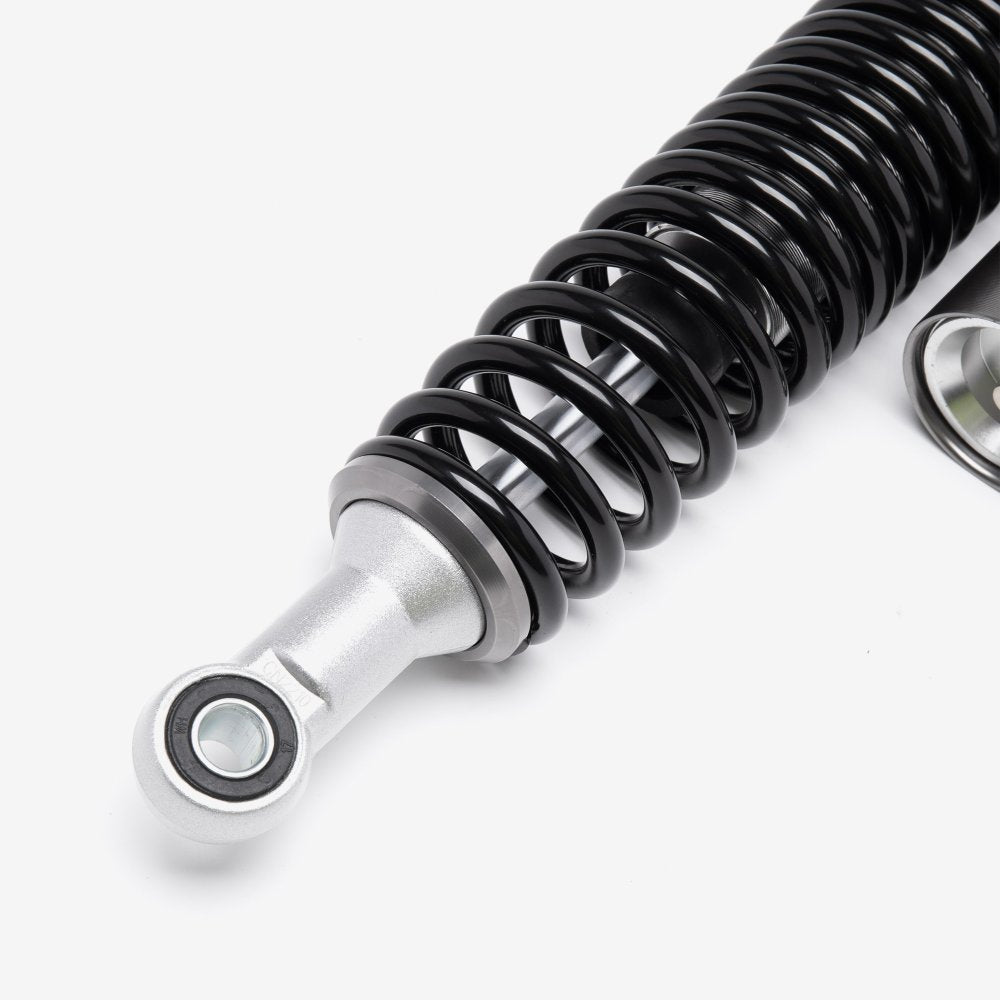 Shock Absorber 3