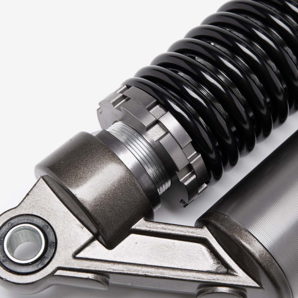 Shock Absorber 5