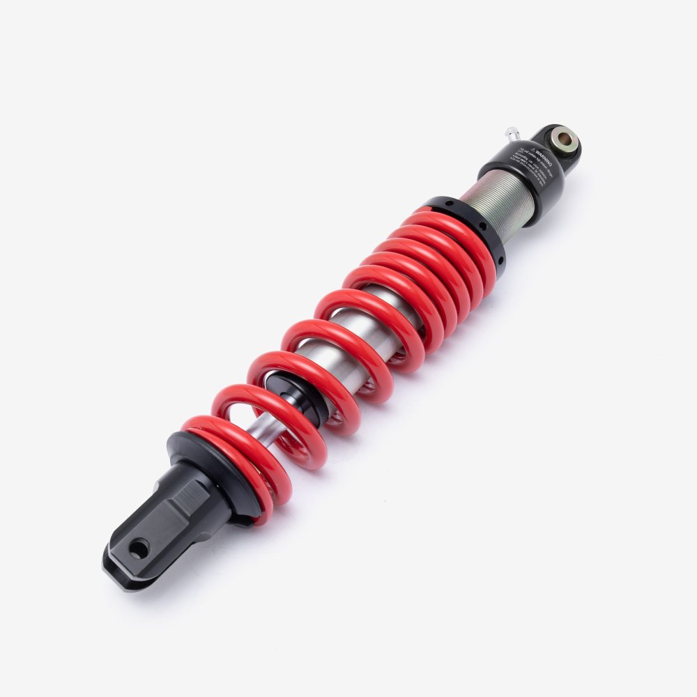 Rear Shock Absorber