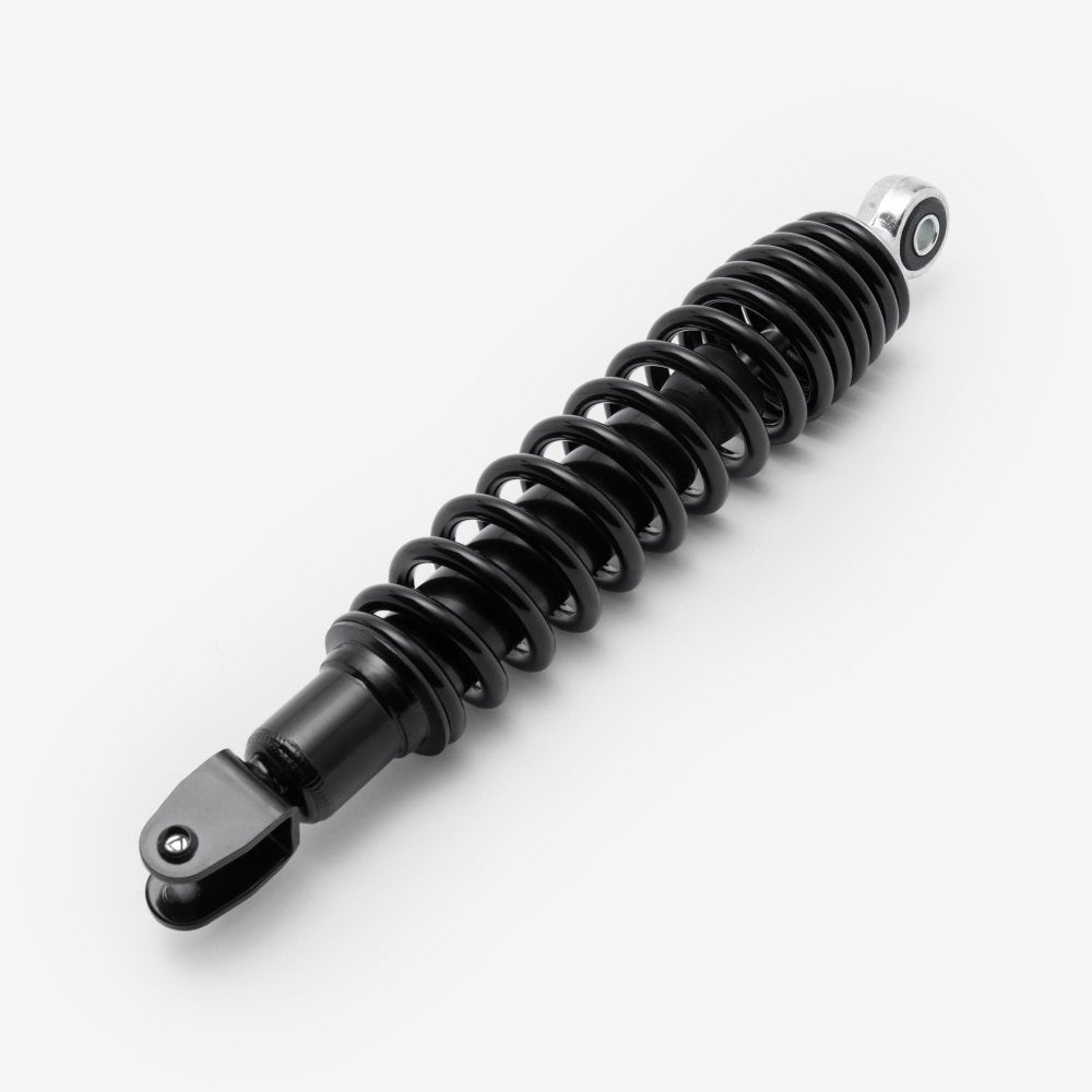 Rear Shock Absorber