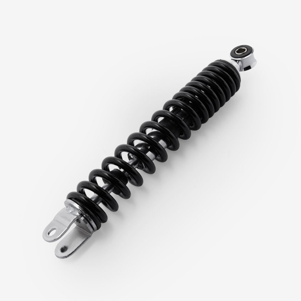 Rear Shock Absorber
