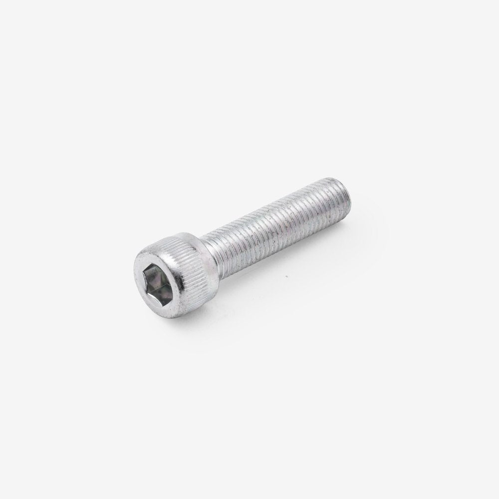 Bolt M10 x 40mm