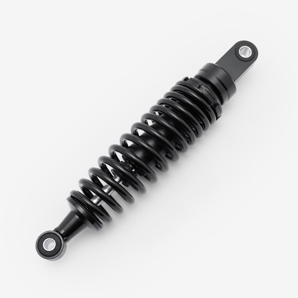Rear Shock Absorber