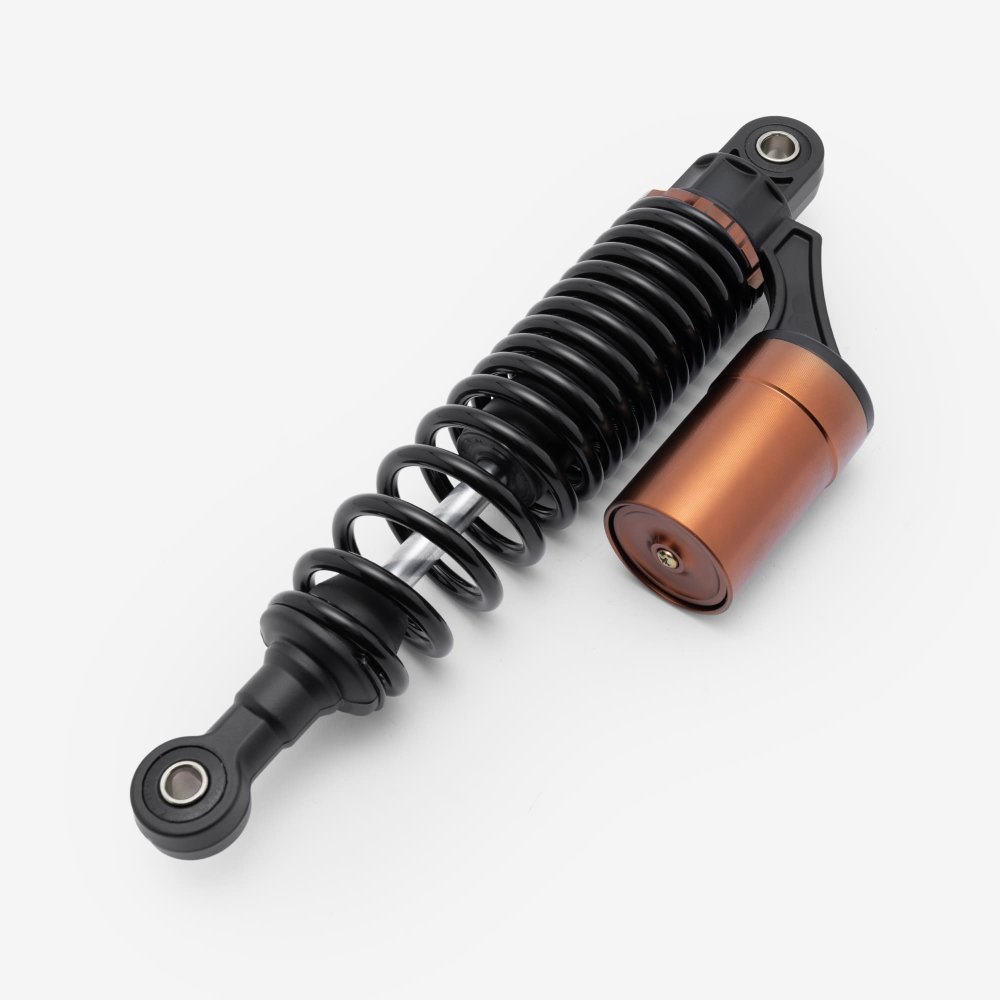 Rear Shock Absorber 