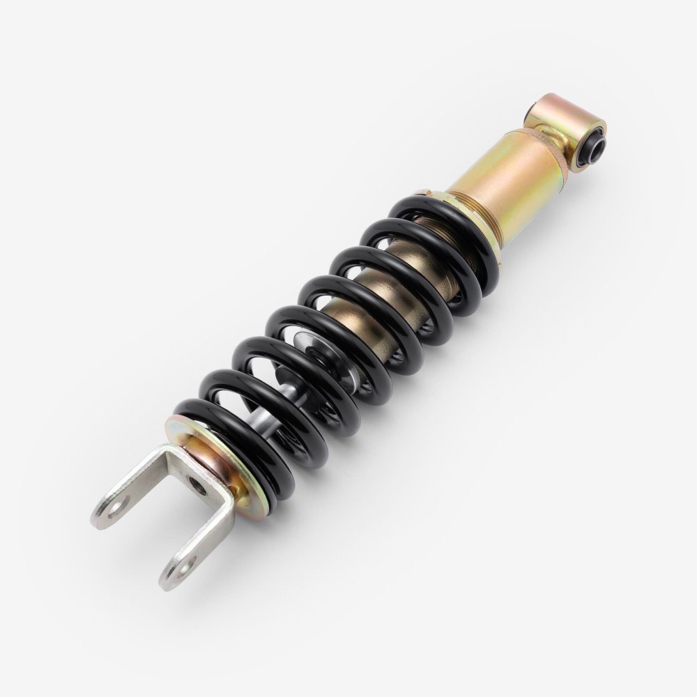 Rear Shock Absorber