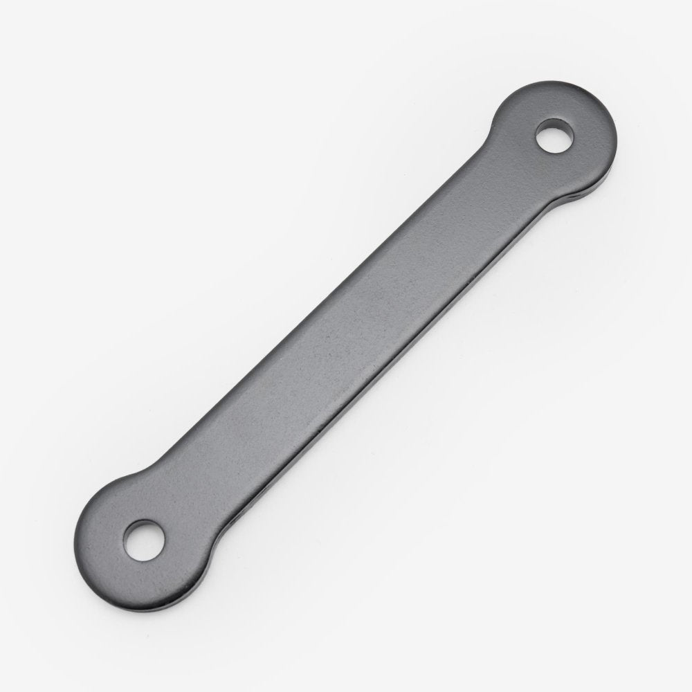 Suspension Linkage
