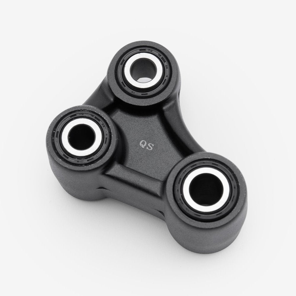 Rear Shock Bush