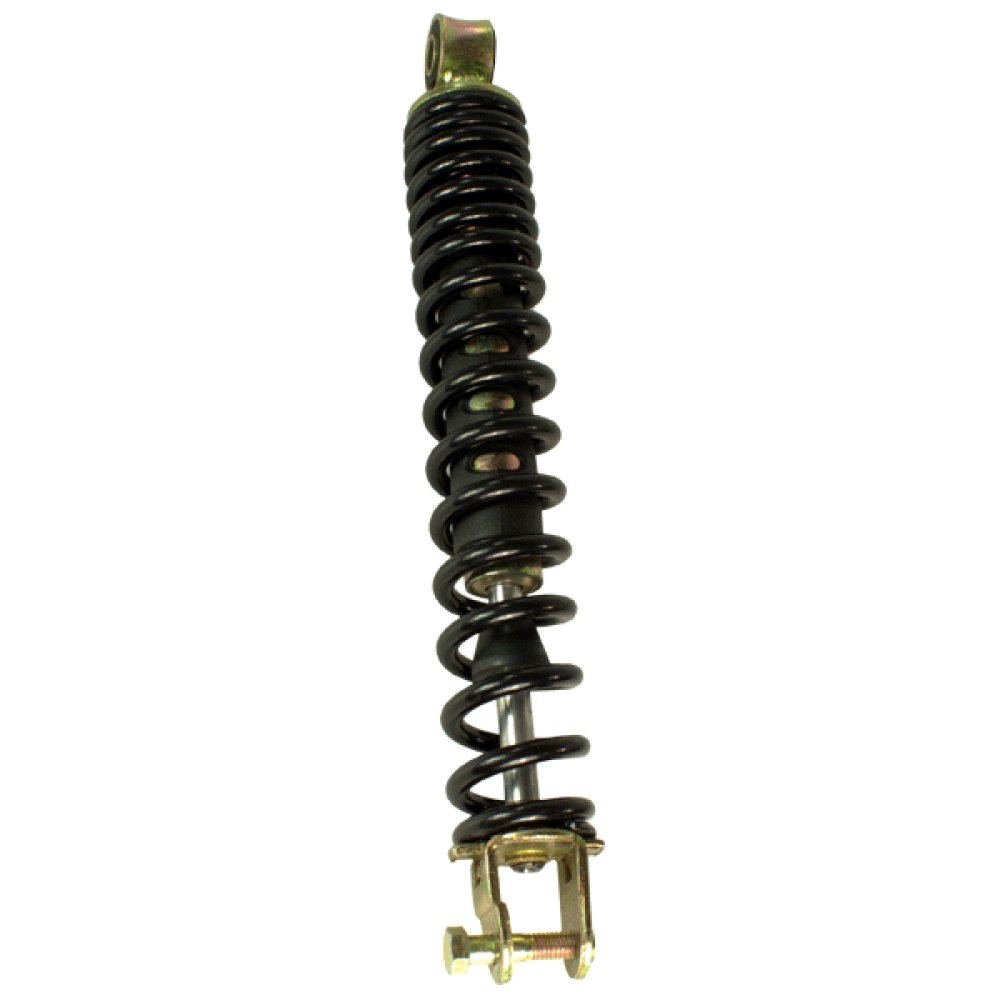 Shock Absorber 2