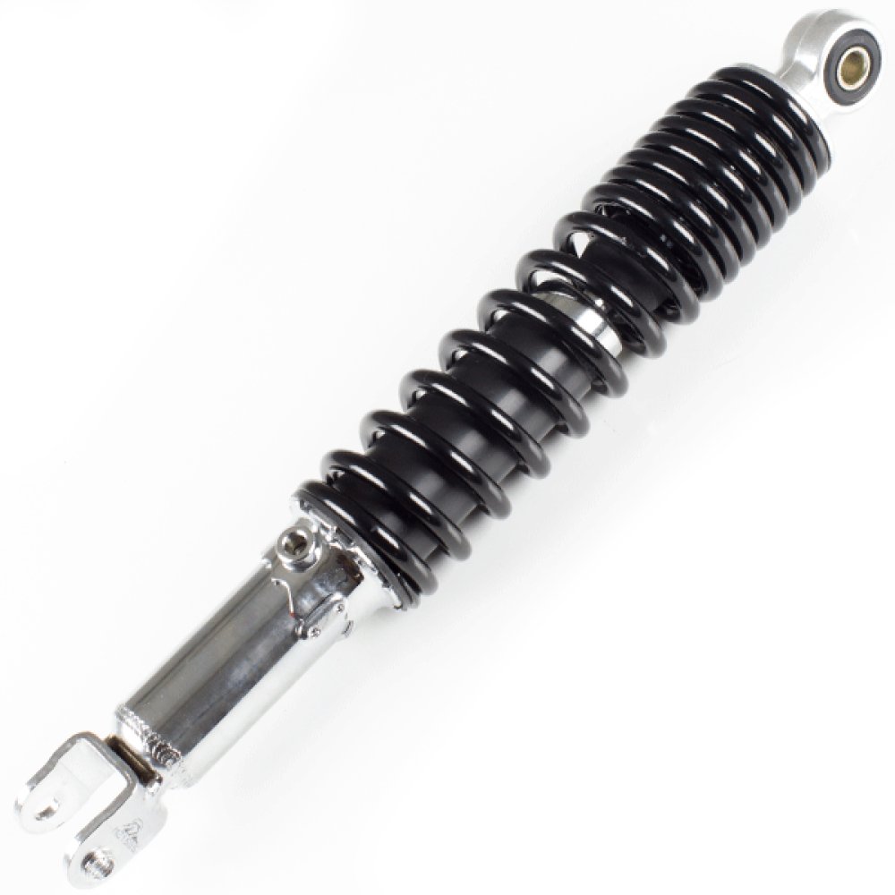 Shock Spring