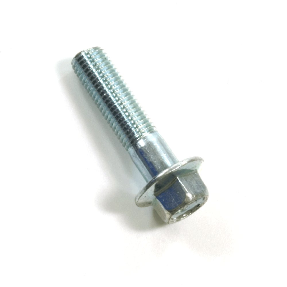 Shock Absorber Bolt