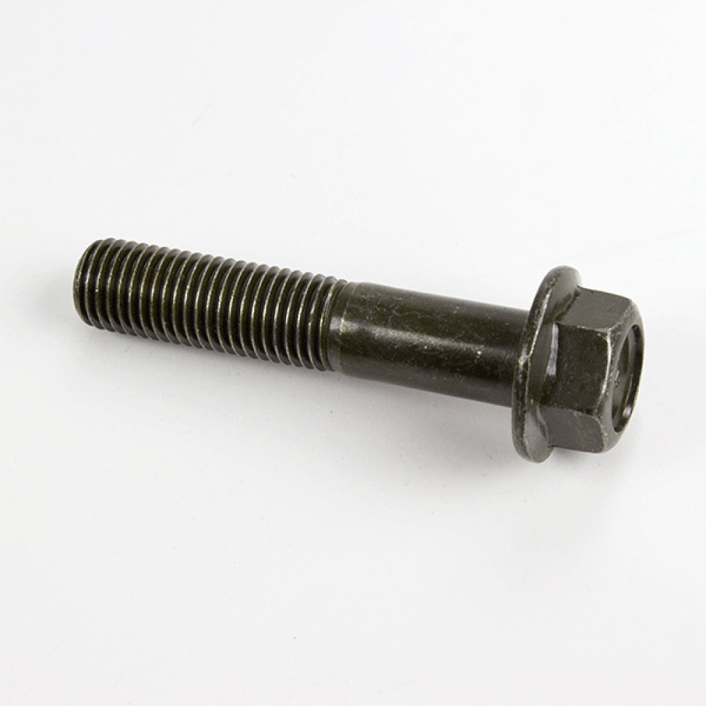 Shock Absorber Bolt