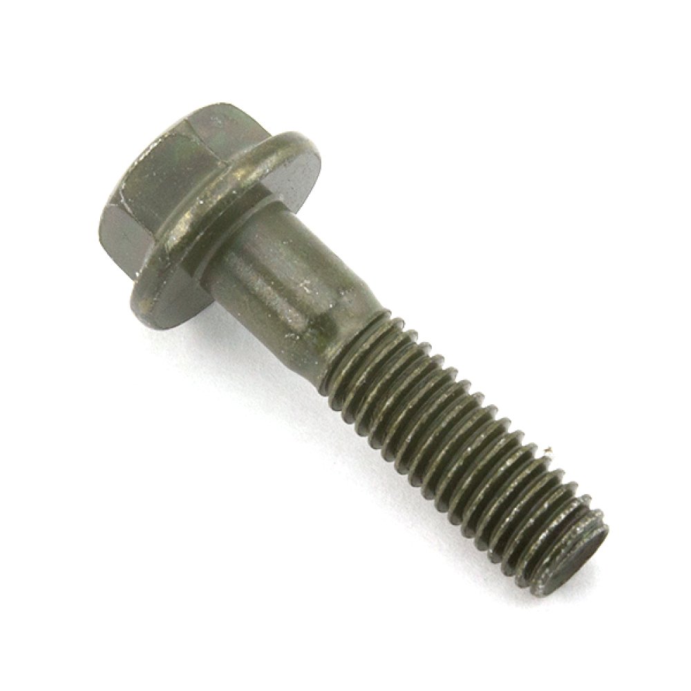 Shock Absorber Bolt