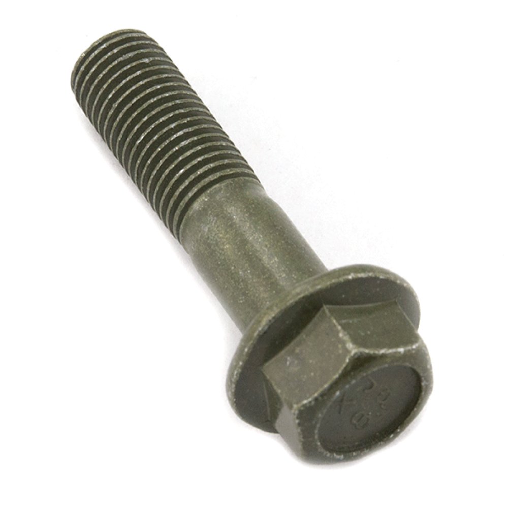 Shock Absorber Bolt