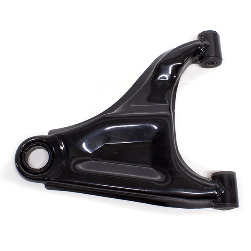 Wishbone