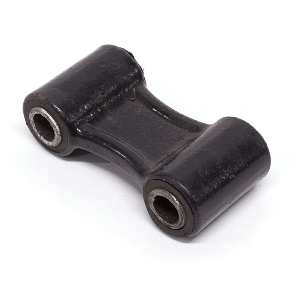Shock Linkage 2