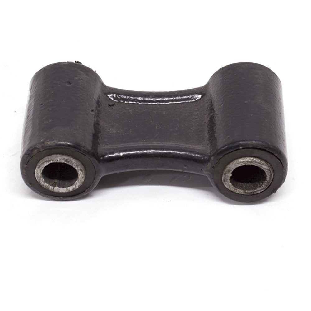 Shock Linkage
