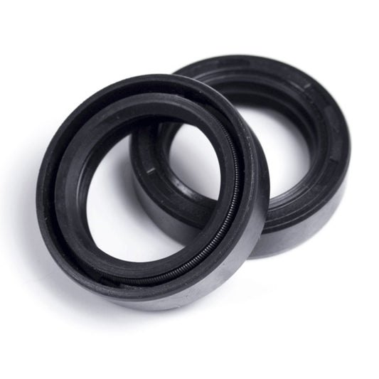 Fork Oil Seals