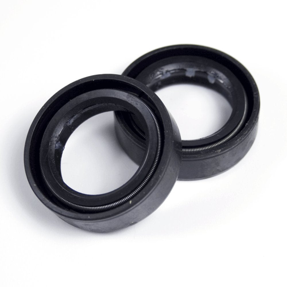 Fork Oil Seals
